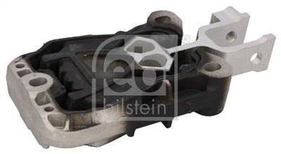 FEBI BILSTEIN 192815 EAN: 4054224928158.