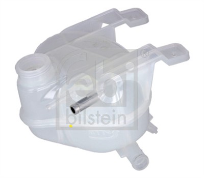 FEBI BILSTEIN 192818 EAN: 4054224928189.