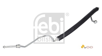 FEBI BILSTEIN 192819 EAN: 4054224928196.
