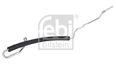 FEBI BILSTEIN 192819 EAN: 4054224928196.