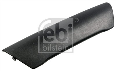 FEBI BILSTEIN 192822 EAN: 4054224928226.