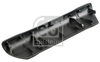 FEBI BILSTEIN 192822 EAN: 4054224928226.