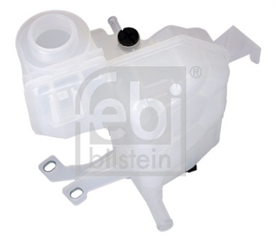 FEBI BILSTEIN 192823 EAN: 4054224928233.