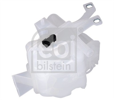FEBI BILSTEIN 192823 EAN: 4054224928233.