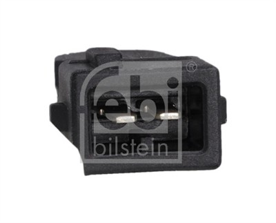 FEBI BILSTEIN 192823 EAN: 4054224928233.