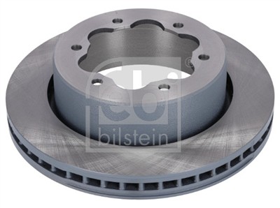FEBI BILSTEIN 192828 EAN: 4054224928288.