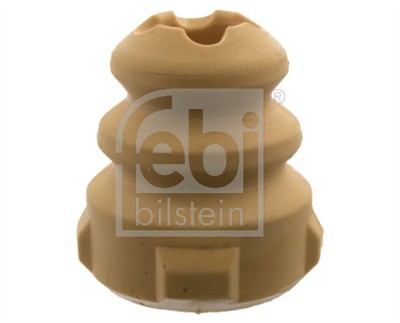 FEBI BILSTEIN 19282 EAN: 4027816192824.