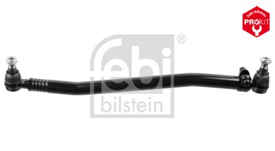 FEBI BILSTEIN 192842 EAN: 4054224928424.