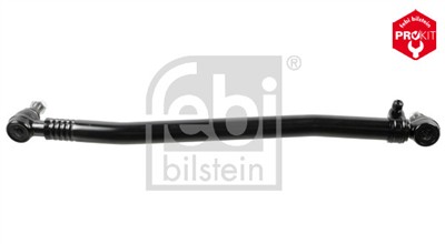 FEBI BILSTEIN 192842 EAN: 4054224928424.