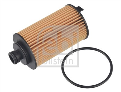 FEBI BILSTEIN 192843 EAN: 4054224928431.