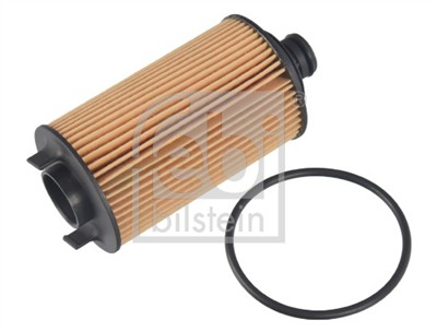 FEBI BILSTEIN 192843 EAN: 4054224928431.
