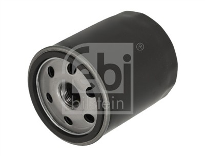 FEBI BILSTEIN 192845 EAN: 4054224928455.