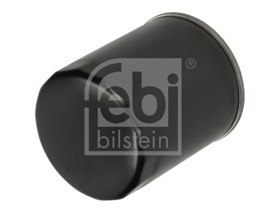 FEBI BILSTEIN 192845 EAN: 4054224928455.