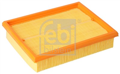 FEBI BILSTEIN 192847 EAN: 4054224928479.