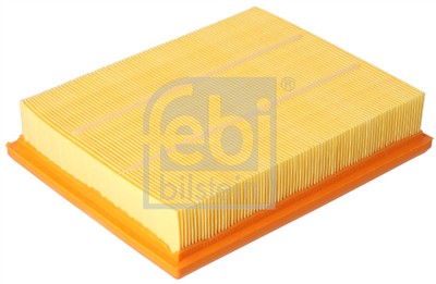 FEBI BILSTEIN 192847 EAN: 4054224928479.