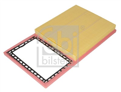 FEBI BILSTEIN 192850 EAN: 4054224928509.