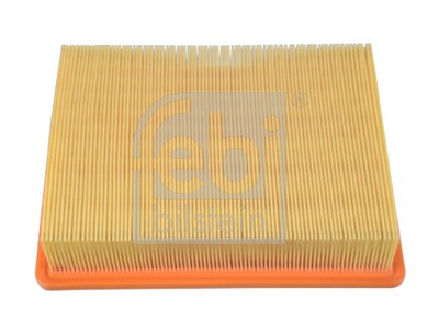 FEBI BILSTEIN 192851 EAN: 4054224928516.
