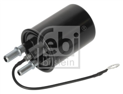 FEBI BILSTEIN 192853 EAN: 4054224928530.