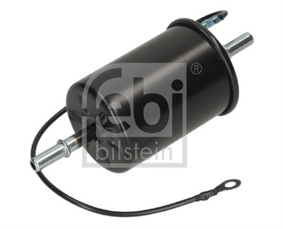FEBI BILSTEIN 192854 EAN: 4054224928547.
