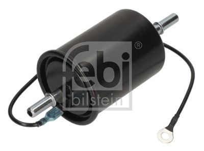 FEBI BILSTEIN 192854 EAN: 4054224928547.