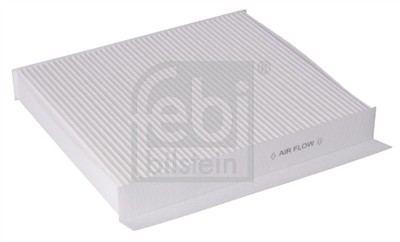 FEBI BILSTEIN 192855 EAN: 4054224928554.