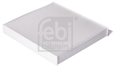 FEBI BILSTEIN 192855 EAN: 4054224928554.