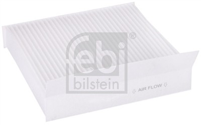 FEBI BILSTEIN 192856 EAN: 4054224928561.