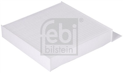 FEBI BILSTEIN 192856 EAN: 4054224928561.