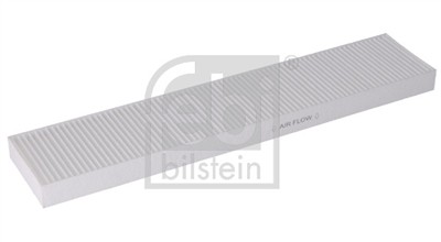 FEBI BILSTEIN 192857 EAN: 4054224928578.