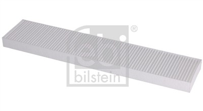 FEBI BILSTEIN 192857 EAN: 4054224928578.