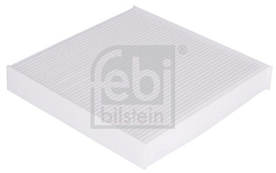 FEBI BILSTEIN 192858 EAN: 4054224928585.
