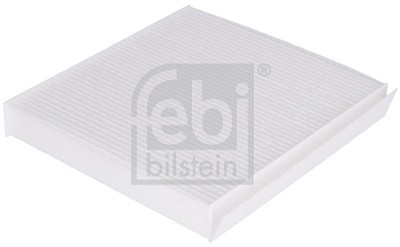 FEBI BILSTEIN 192858 EAN: 4054224928585.
