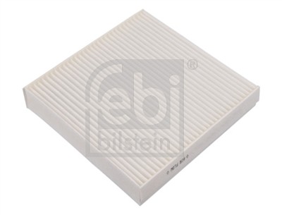 FEBI BILSTEIN 192859 EAN: 4054224928592.