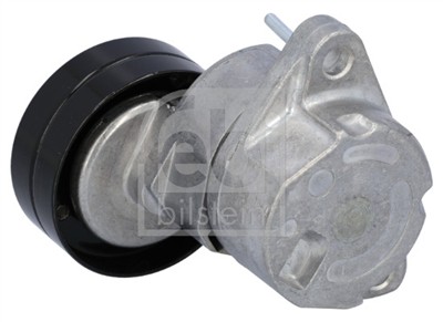 FEBI BILSTEIN 19285 EAN: 4027816192855.