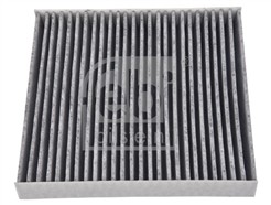 FEBI BILSTEIN 192860