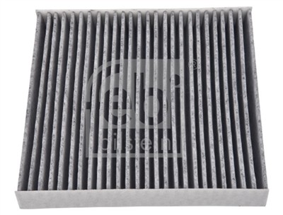 FEBI BILSTEIN 192860 EAN: 4054224928608.