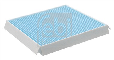 FEBI BILSTEIN 192861 EAN: 4054224928615.