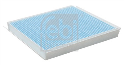 FEBI BILSTEIN 192861 EAN: 4054224928615.