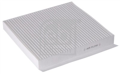 FEBI BILSTEIN 192862 EAN: 4054224928622.