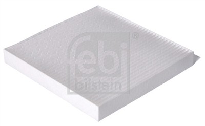 FEBI BILSTEIN 192862 EAN: 4054224928622.