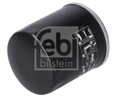 FEBI BILSTEIN 192865 EAN: 4054224928653.