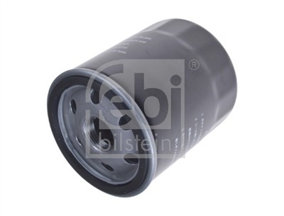 FEBI BILSTEIN 192866 EAN: 4054224928660.