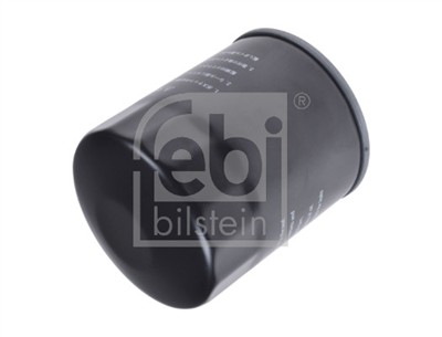 FEBI BILSTEIN 192866 EAN: 4054224928660.