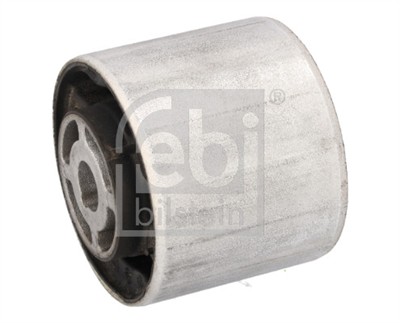 FEBI BILSTEIN 192870 EAN: 4054224928707.