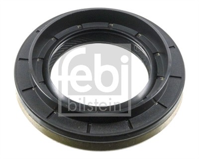 FEBI BILSTEIN 192875 EAN: 4054224928752.