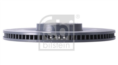 FEBI BILSTEIN 192876