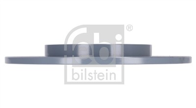 FEBI BILSTEIN 192877 EAN: 4054224928776.