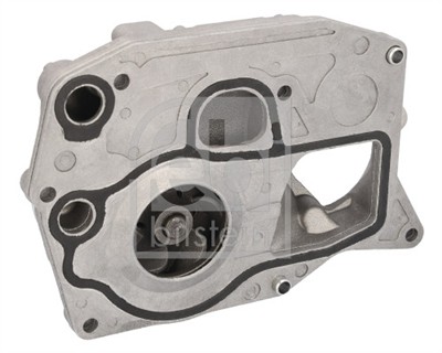 FEBI BILSTEIN 192882 EAN: 4054224928820.