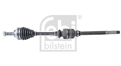 FEBI BILSTEIN 192888 EAN: 4054224928882.
