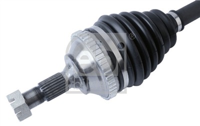FEBI BILSTEIN 192888 EAN: 4054224928882.
